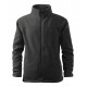 Polar TOB06